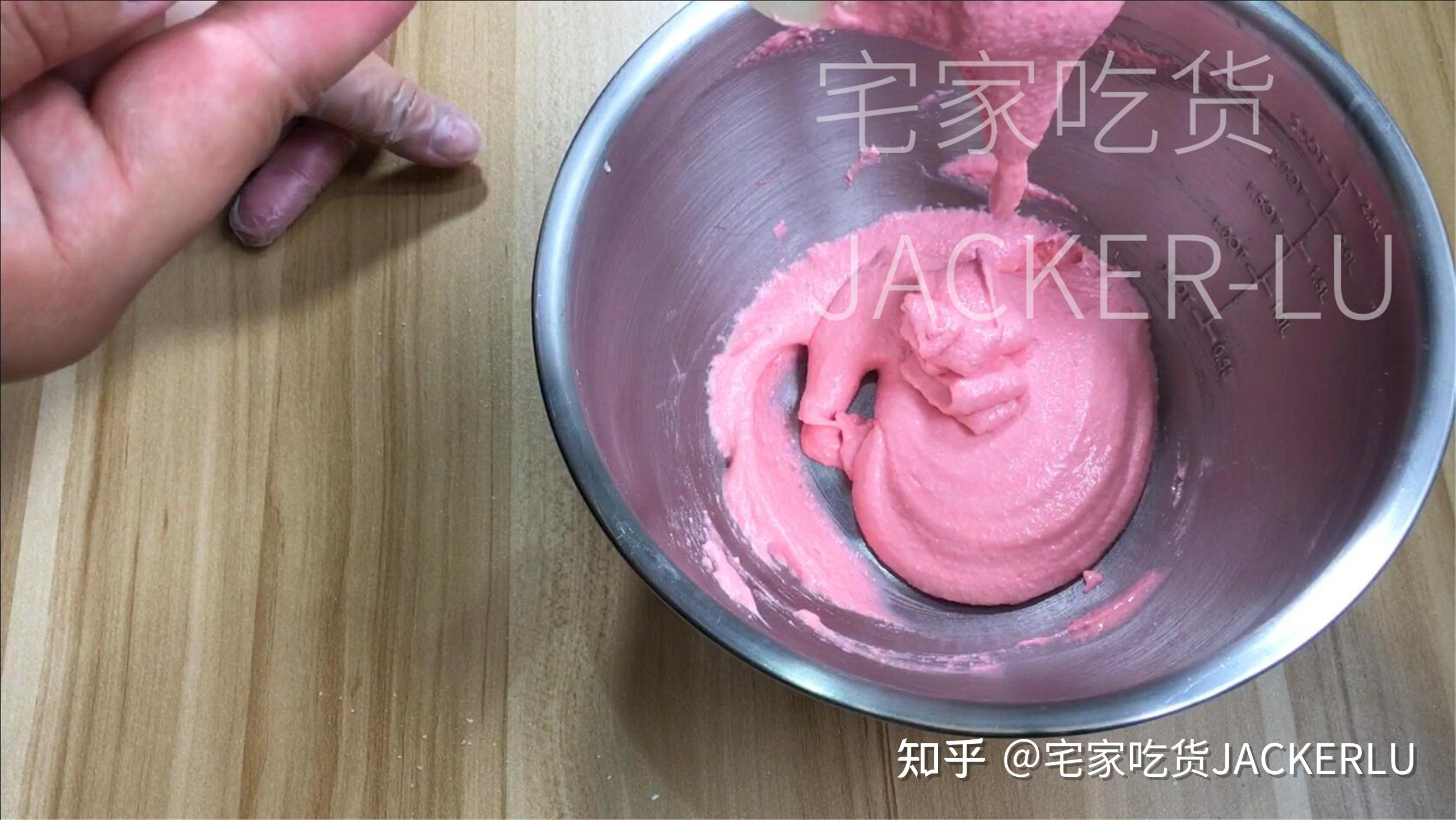 如何利用法式香草杏仁酥进行创意料理