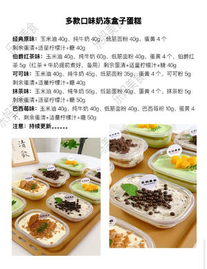 如何在法式葡萄酒蛋糕中加入奶酪
