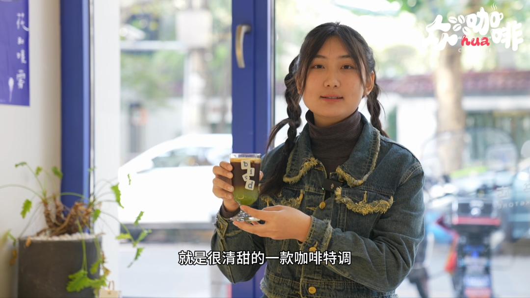 如何通过泡芙传达情感与祝福