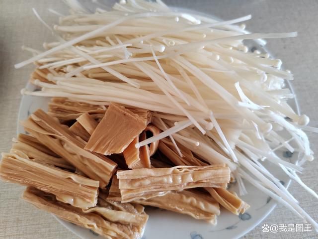 如何制作健康的火锅食材