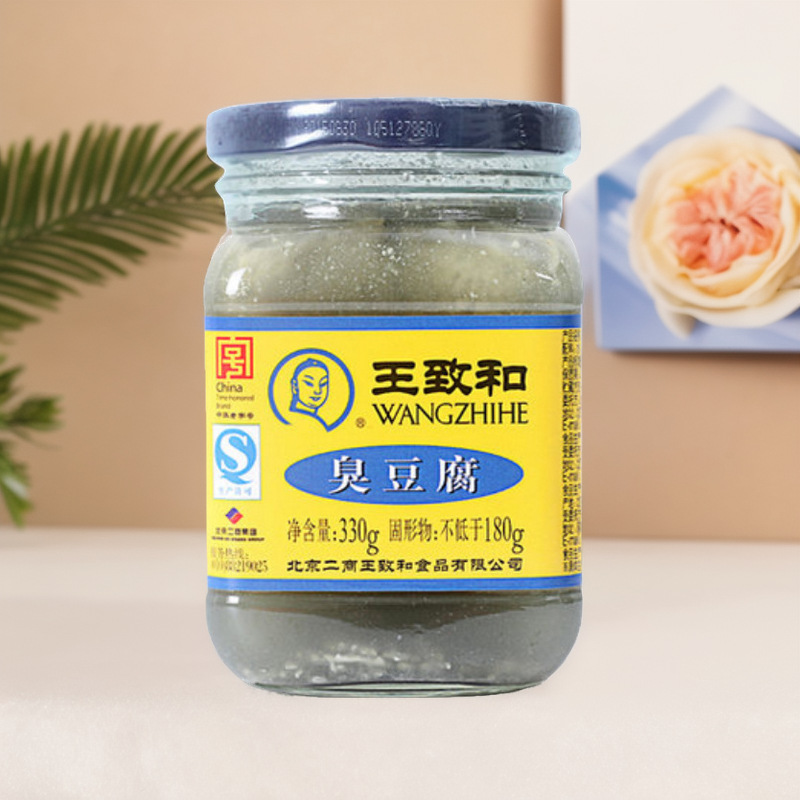 为什么豆腐是火锅中的经典配料