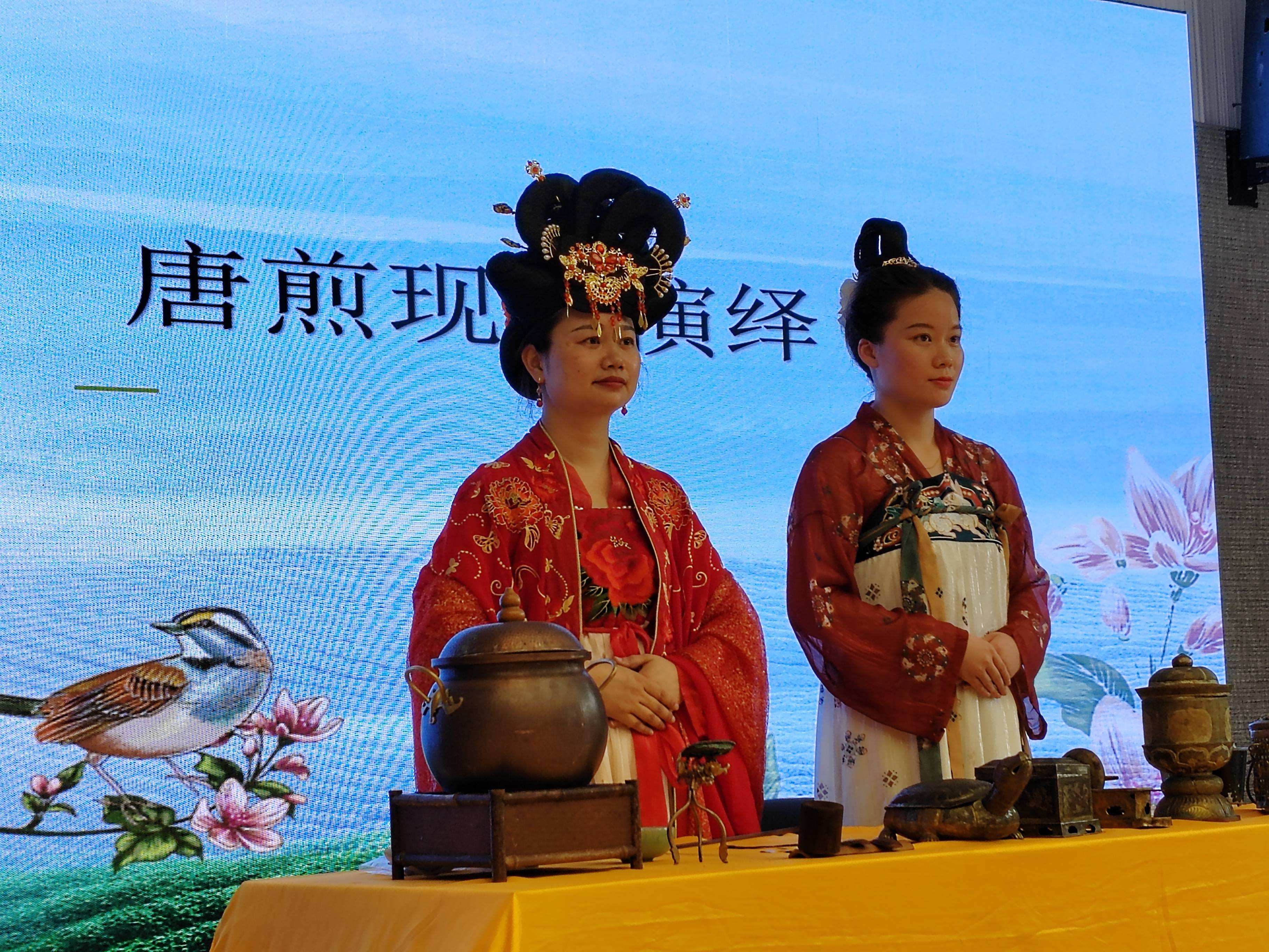 文化适应性如何影响烧烤的流行