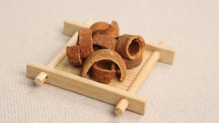 意大利面中香料的使用频率与风味关系